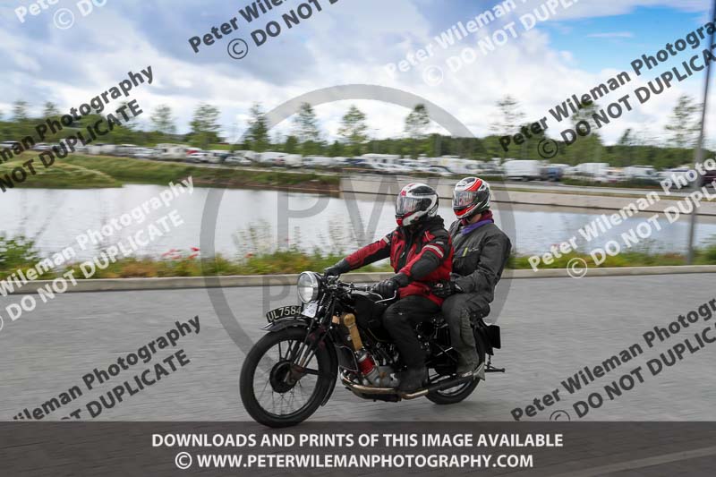 Vintage motorcycle club;eventdigitalimages;no limits trackdays;peter wileman photography;vintage motocycles;vmcc banbury run photographs